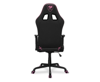 COUGAR ARMOR Elite Pink - 1162675 - zdjęcie 2